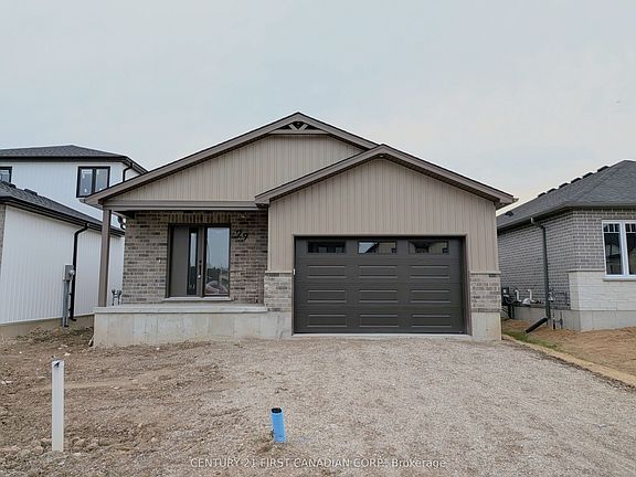 2nd image of 29 Sheldabren St