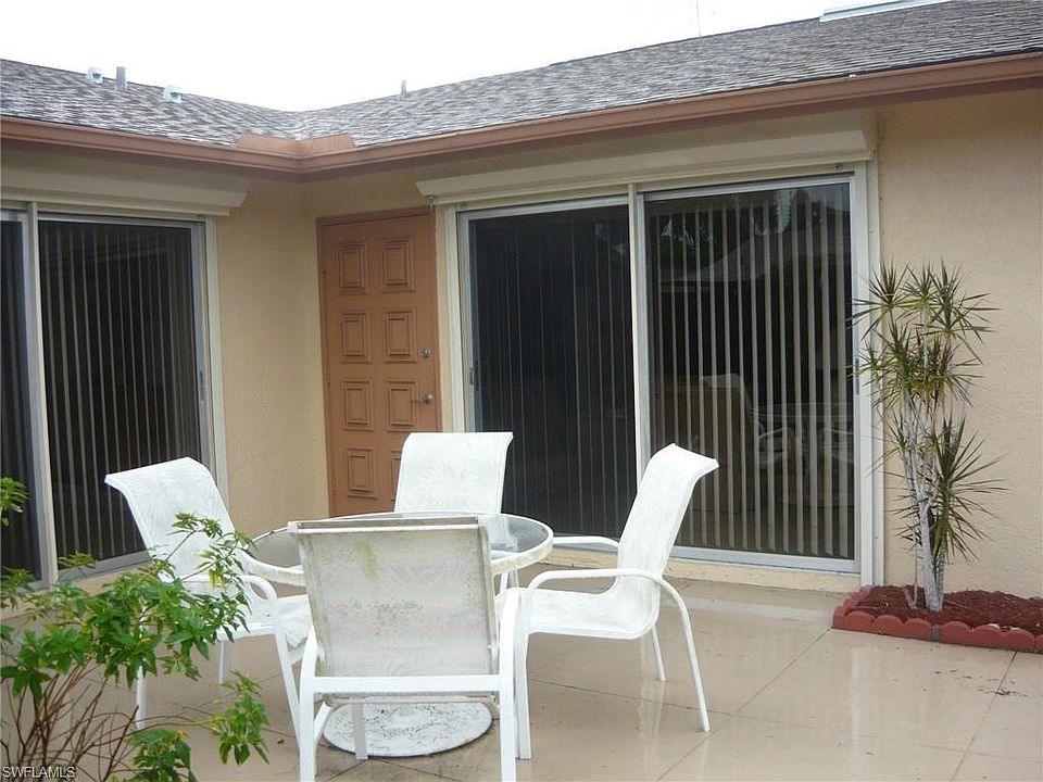 1st image of 6374 Royal Woods Dr