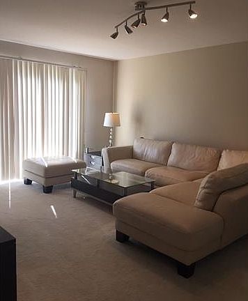 5th image of 1713 Thistle Dr #50