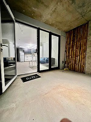 1st image of 21 29th St #416