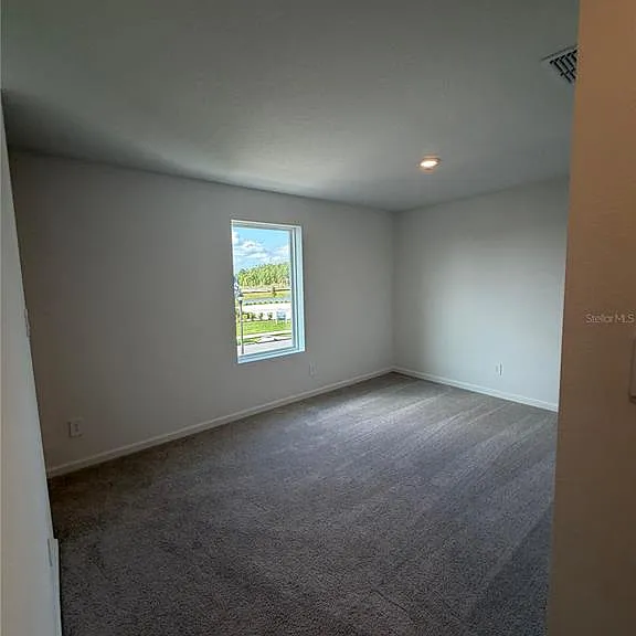 5639 Morant Bay Path — Photo 31