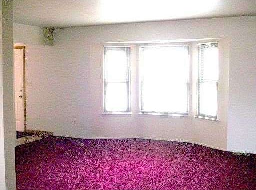 5th image of 5675 Huntington Ct