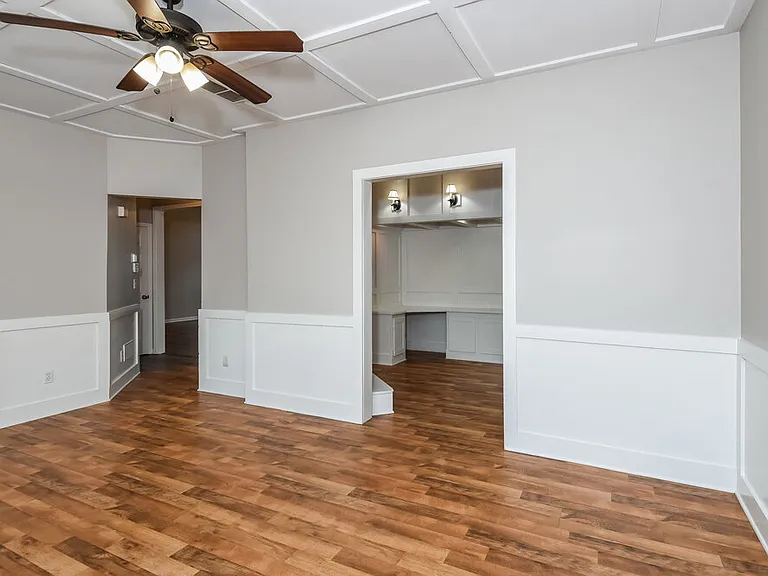 4125 Ridgefair Dr — Photo 10
