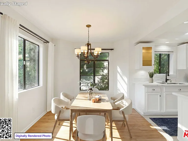 13025 W Moorpark St #101 — Photo 1