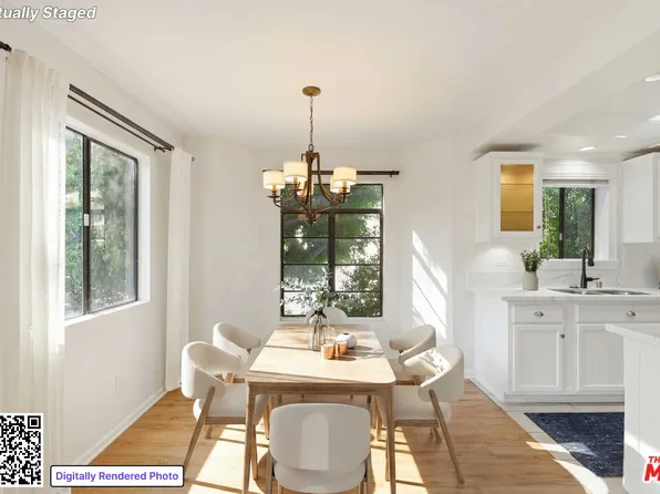 13025 W Moorpark St #101, Studio City, CA 91604