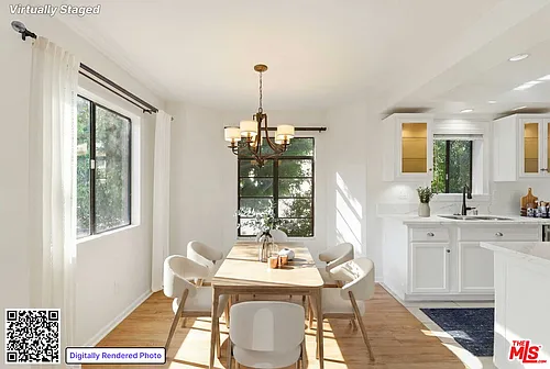 13025 W Moorpark St #101 Photo 1 13025 W Moorpark St #101 Photo 1