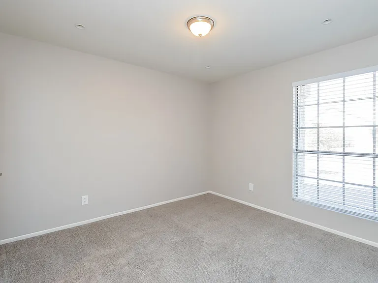 8725 W Carol Ave — Photo 13