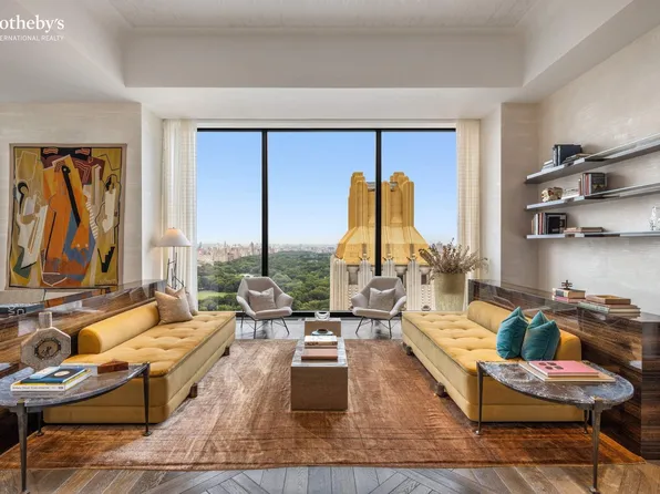 111 West 57th Street 36 image 1 of 34