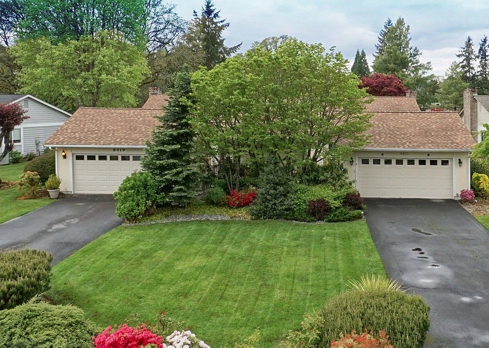 1st image of 8417 Onyx Dr SW