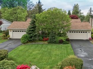 8417 Onyx Dr SW, Lakewood, WA 98498