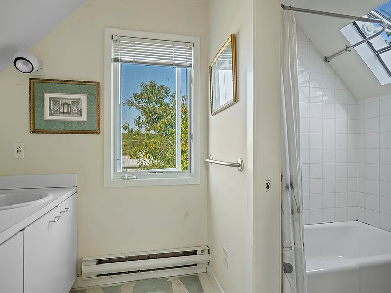 112 Flaggy Hole Rd — Photo 11