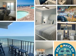 1210 N Waccamaw Dr #814, Murrells Inlet, SC 29576