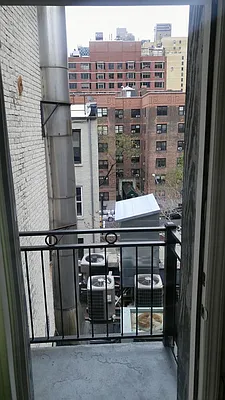 Rented by Sky Management | media 12