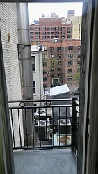 Rented by Sky Management