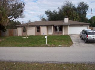 1305 Salerno Ave SE, Palm Bay, FL 32909