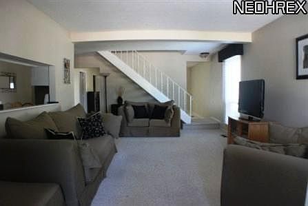 2nd image of 6884 Stratford Cir APT B