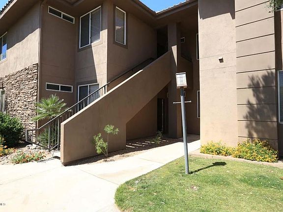 2nd image of 7009 E Acoma Dr Unit 2032