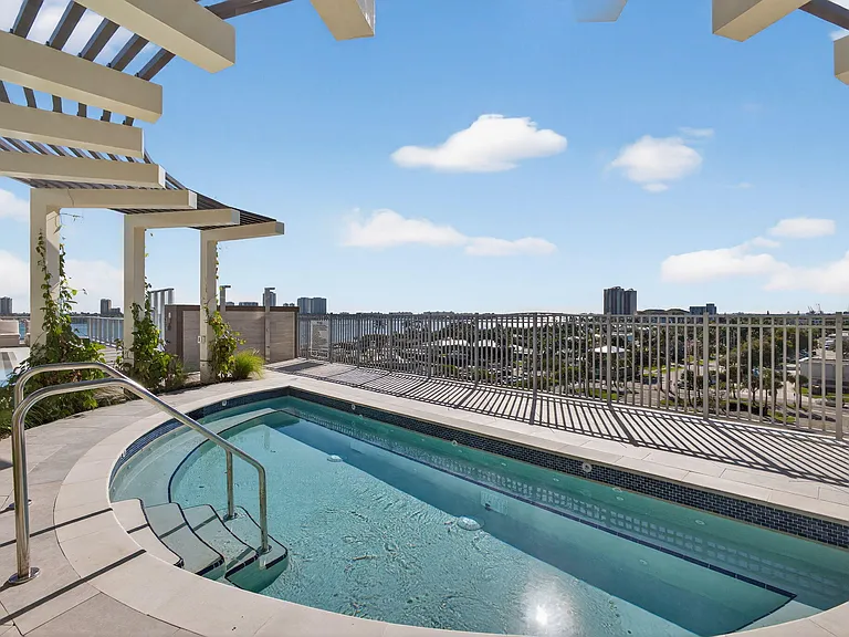 220 Lake Shore Dr #1702 — Photo 65