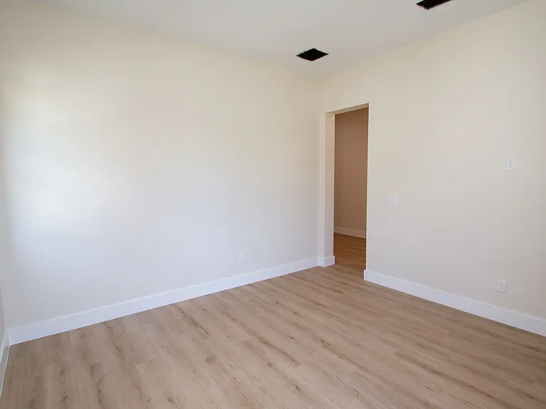 5826 Jasper Way — Photo 29