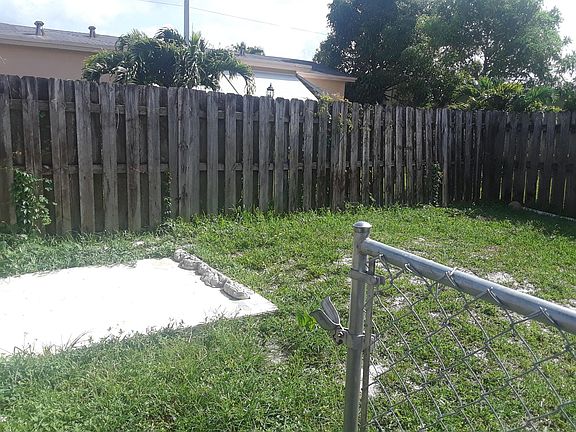 2nd image of 5101 NW 40th St #A