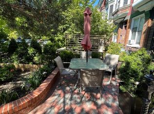 151 Milton St #1, Brooklyn, NY 11222