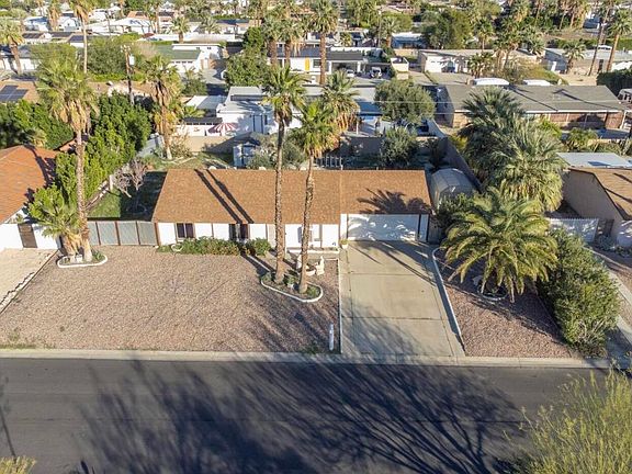 3rd image of 2930 N Bahada Rd