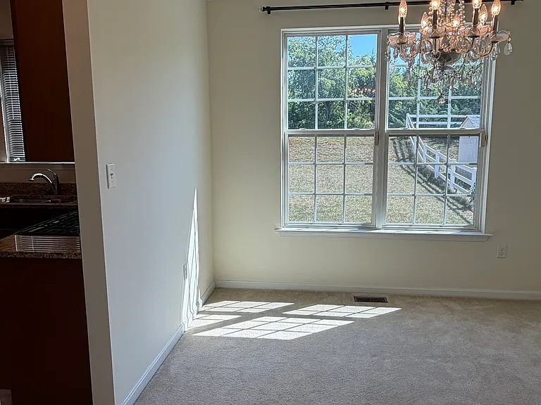 361 Northhampton Way — Photo 11