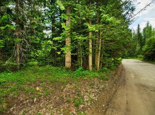 Nna A St, Sandpoint, ID 83864