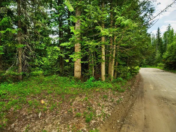 Nna A St, Sandpoint, ID 83864