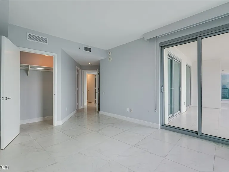 222 Karen Ave #3804 — Photo 6