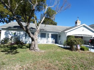 8811 Shoemaker Ln, Hudson, FL 34667