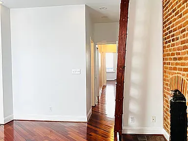 111 Seaton Pl NW — Photo 13