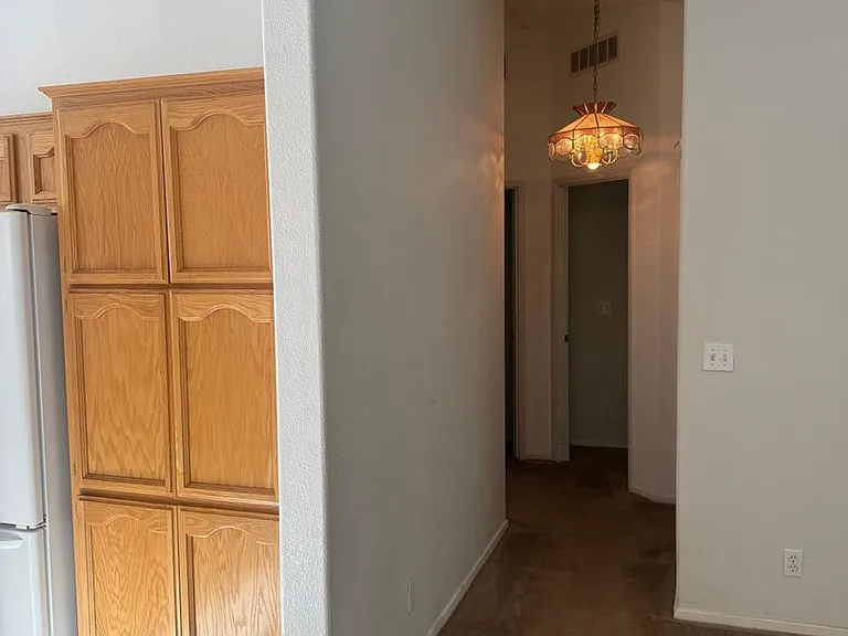 7250 Tahoe Ln — Photo 8