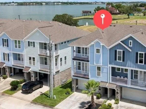 1420 Veranda Mist, League City, TX 77573