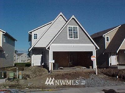 1st image of 2601 187th Street E