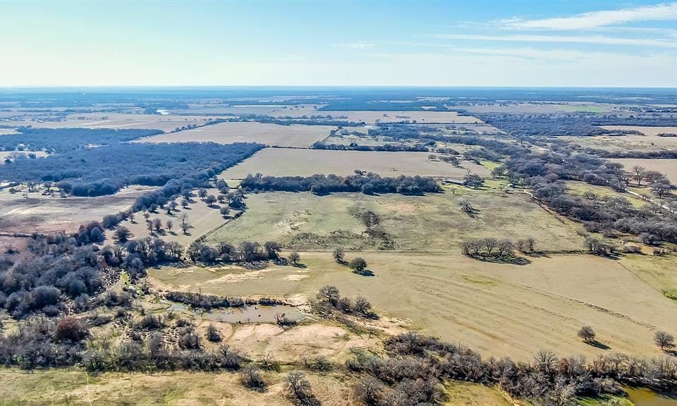 1st image of 3001 County Road 444