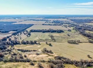 3001 County Road 444, May, TX 76857