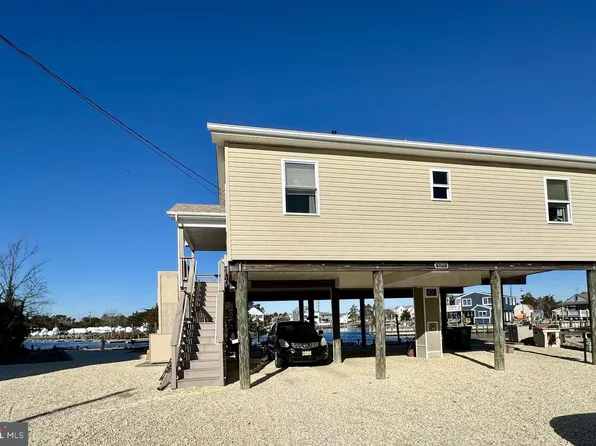 120 Marlin Rd, Tuckerton, NJ 08087