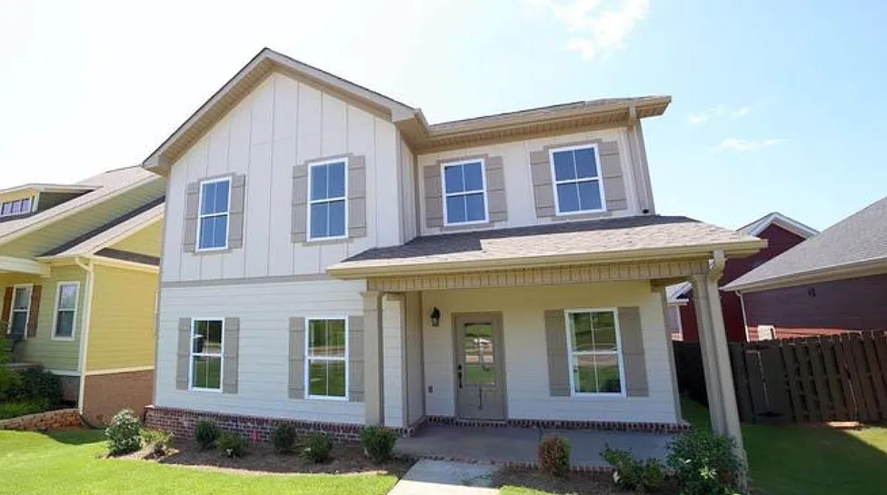 5 bed, 2.5 bath, 2193 sqft, $3,295 — Photo 1