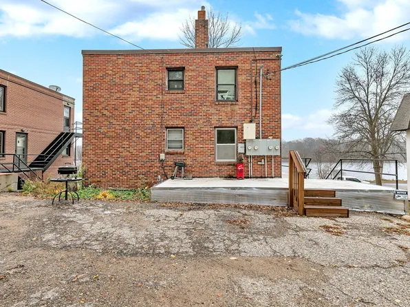 621 5th Ave N, Saint Cloud, MN 56303