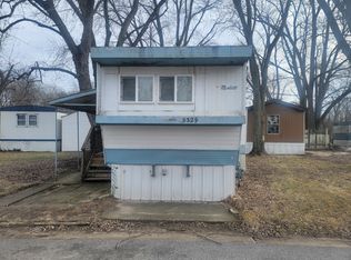5329 Wilson Pl #5329, Merrillville, IN