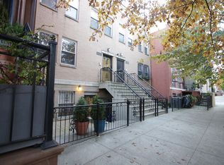 222 Putnam Ave #1, Brooklyn, NY 11216