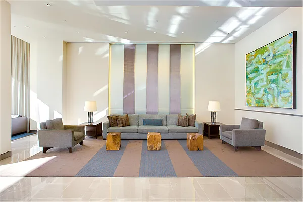 Rented by Douglas Elliman | media 23