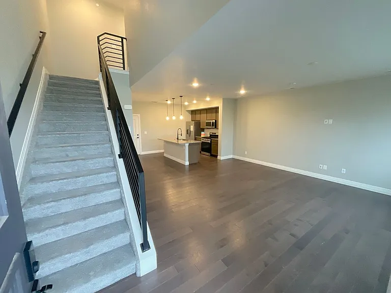 1721 Rose Quartz Hts — Photo 6