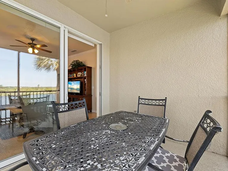 7803 Grand Estuary Trl #308 — Photo 32