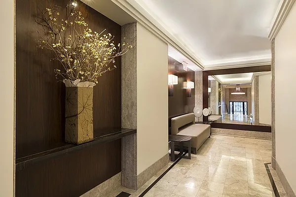 Rented by Walter & Samuels Inc | media 5