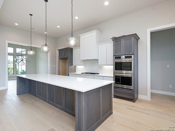 4th image of 5737 Copper Vista