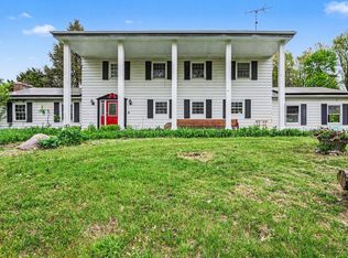 3715 Beckley Rd, Battle Creek, MI 49015