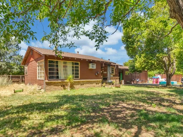 840 Yolo St, West Sacramento, CA 95605