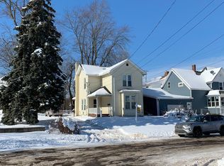 432 Ingham St #1, Jackson, MI 49201